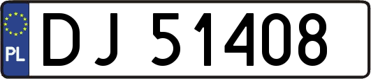 DJ51408
