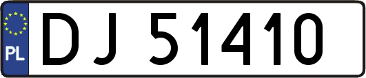 DJ51410