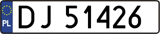 DJ51426