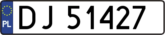 DJ51427