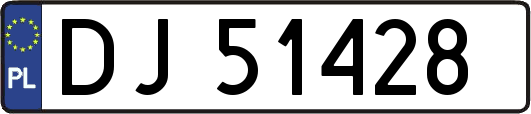 DJ51428