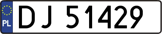 DJ51429