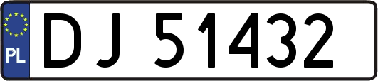 DJ51432
