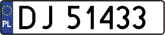 DJ51433