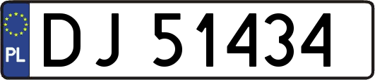 DJ51434