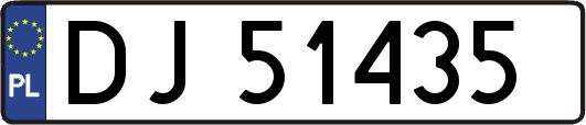 DJ51435