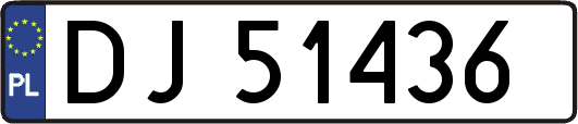 DJ51436