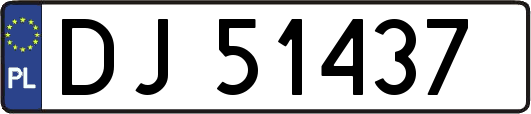 DJ51437
