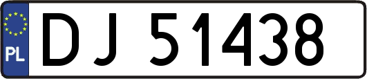 DJ51438