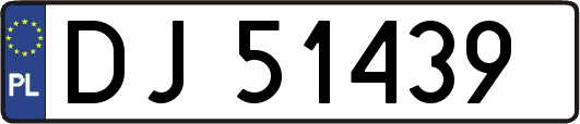 DJ51439