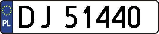 DJ51440