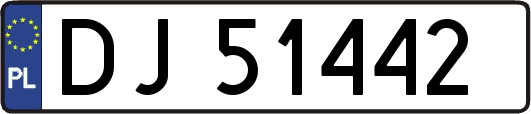 DJ51442