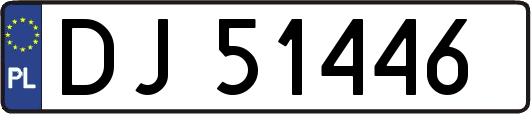 DJ51446