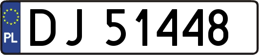 DJ51448
