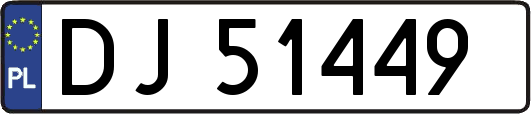 DJ51449