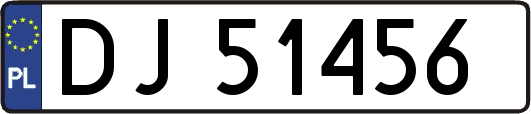 DJ51456