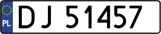 DJ51457
