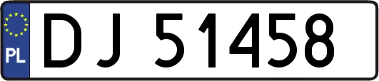 DJ51458