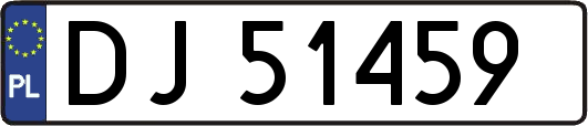 DJ51459