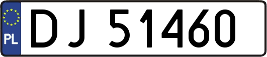 DJ51460