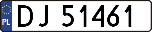 DJ51461