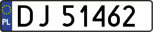 DJ51462