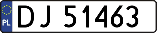 DJ51463