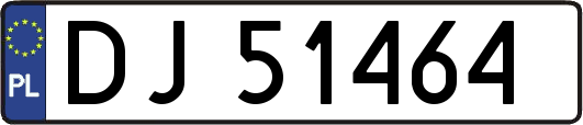 DJ51464