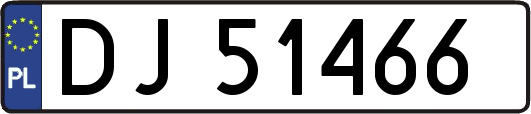 DJ51466
