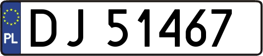 DJ51467