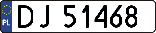 DJ51468