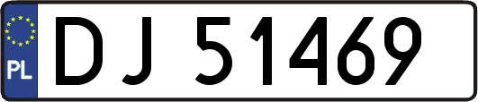 DJ51469
