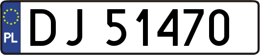 DJ51470