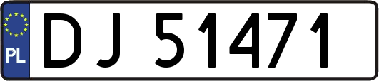 DJ51471