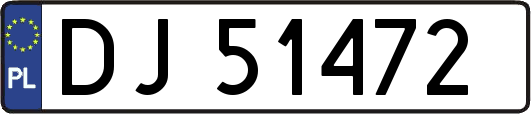 DJ51472