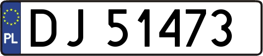 DJ51473