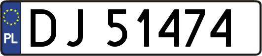 DJ51474