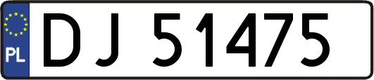 DJ51475