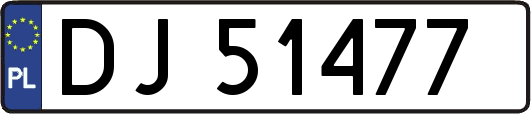 DJ51477