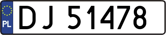 DJ51478