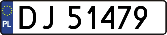 DJ51479