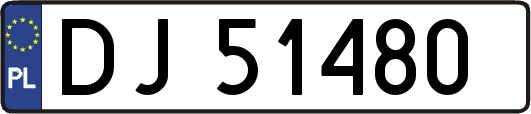 DJ51480