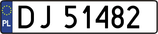 DJ51482