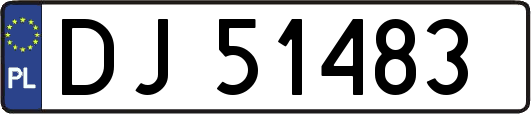 DJ51483
