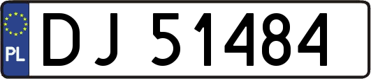 DJ51484
