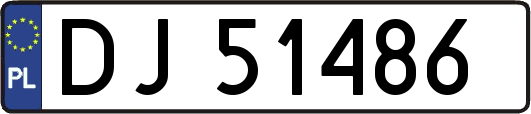 DJ51486