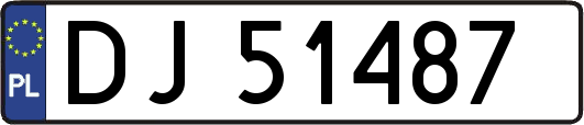 DJ51487