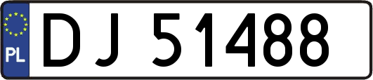 DJ51488