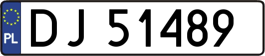DJ51489
