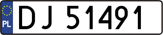 DJ51491